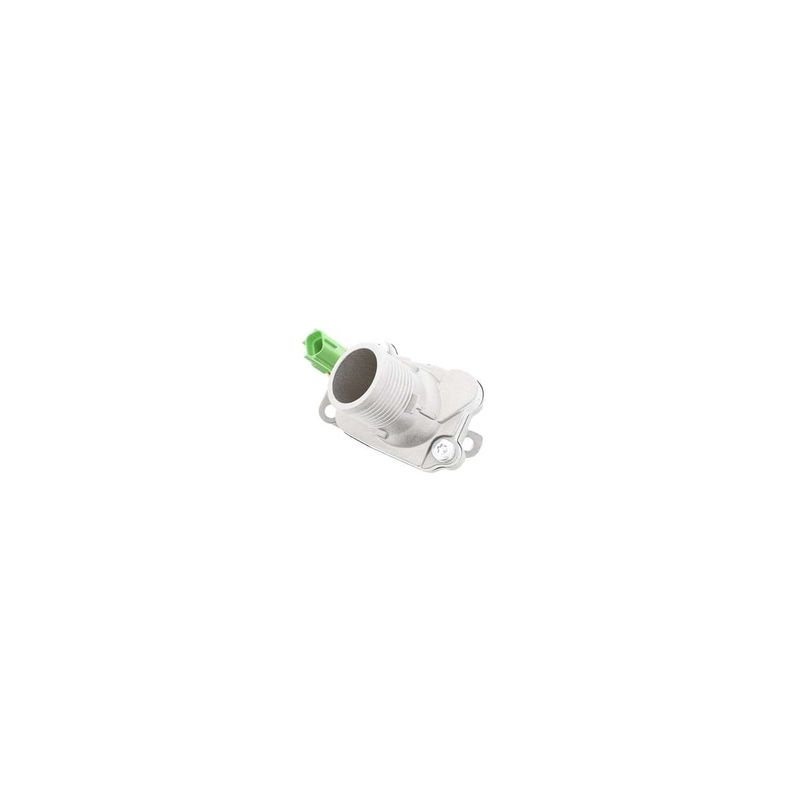 MOTORAD 915-90K Thermostat, coolant