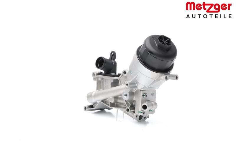 This part match OEM code: 93195455