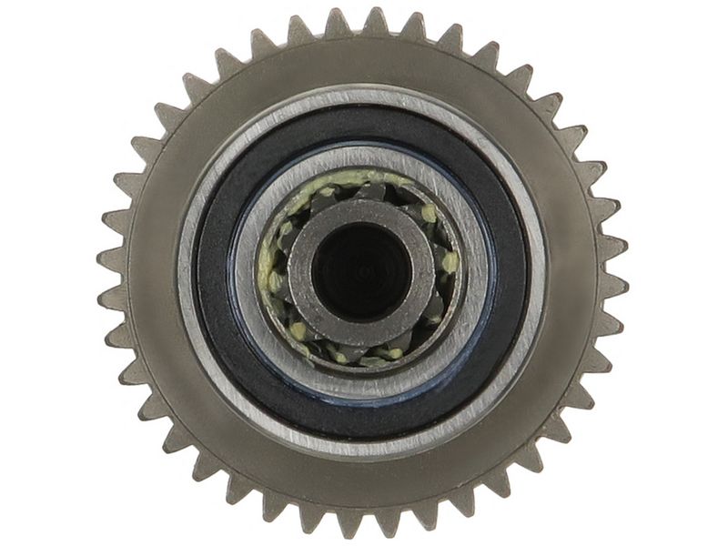 AS-PL SD6056 Freewheel Gear, starter