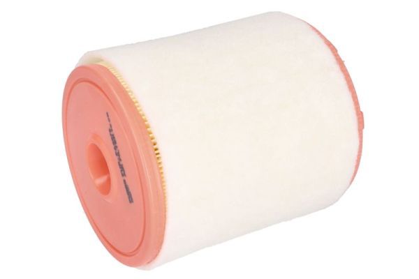 PURRO PUR-PA0079 Air Filter