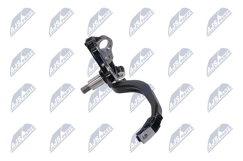 Käändmik, rattakinnitus, NTY ZZP-CH-021