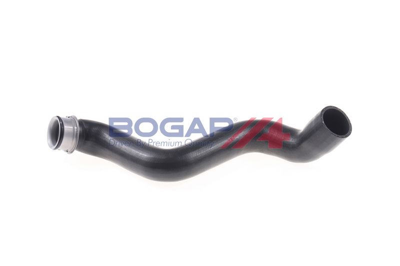 Manguera Radiador BOGAP C4228125 - 6