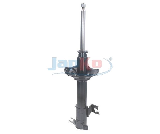 JAPKO MJ10009 Shock Absorber