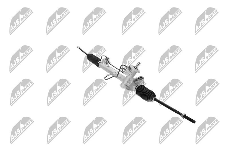 Rooliajam, NTY SPK-FR-014
