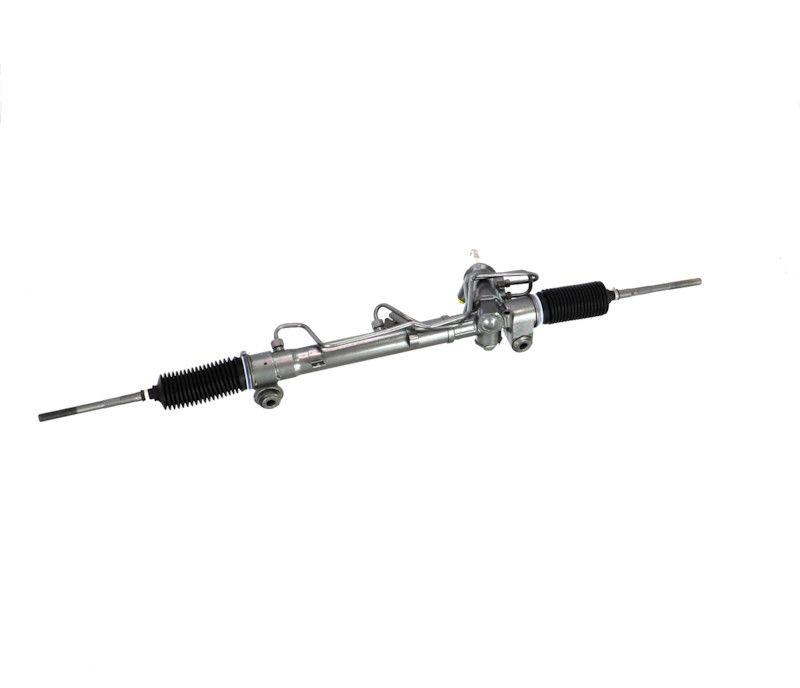 REMANTE 007-003-001105R Steering Gear