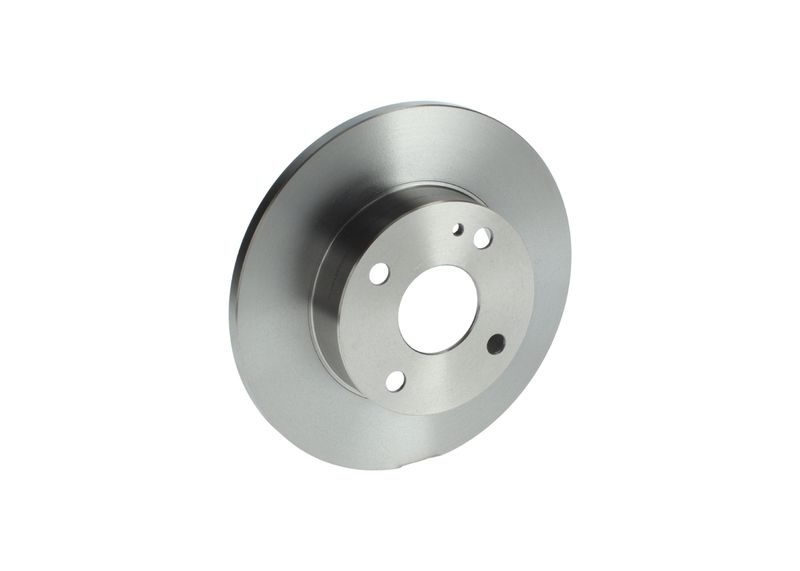 BOSCH 0986478252 Brake Disc