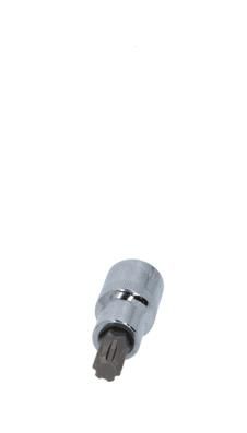 OEM код товара: T40080