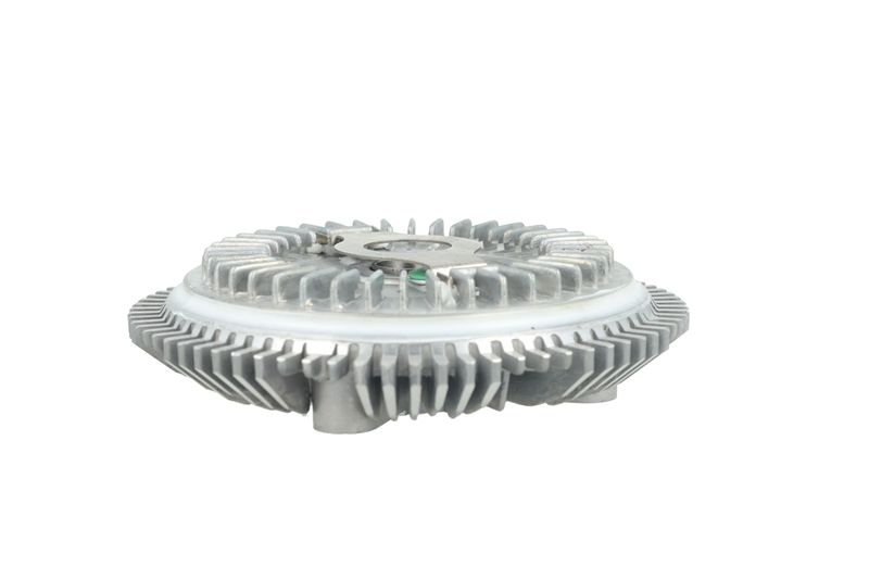 Sidur, radiaatoriventilaator, NRF 49561