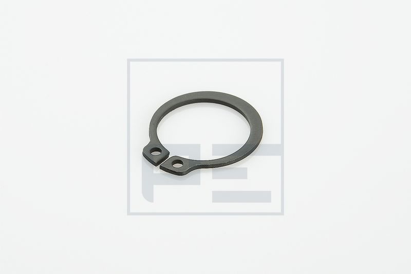 Pojistný kroužek 800.220-03A