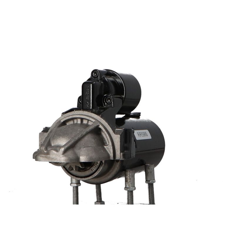 Airstal 30-0225 - Starter