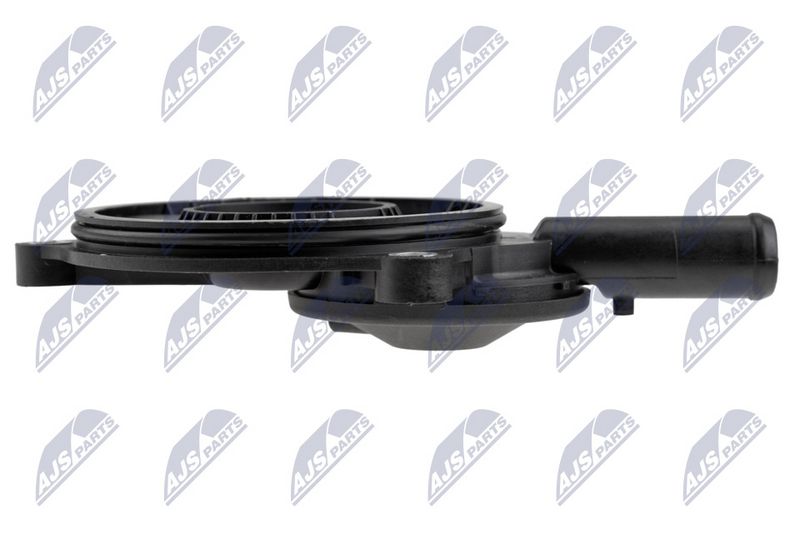 NTY EPCV-VC-001 Valve, crankcase ventilation
