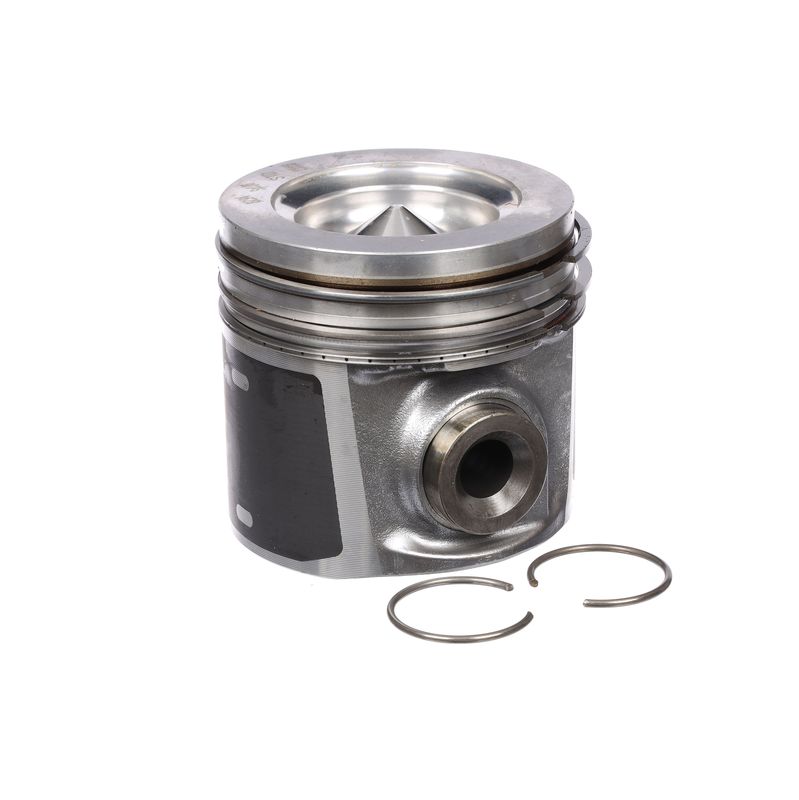 Product Image - Zuiger - PM014100 - ET ENGINETEAM