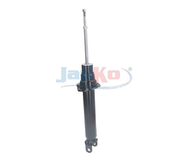 Amort, JAPKO MJ33051