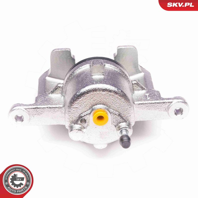 ESEN SKV 23SKV461 Brake Caliper