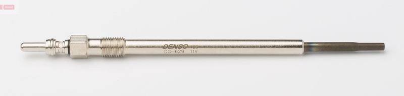 Denso Glow Plug DG-629