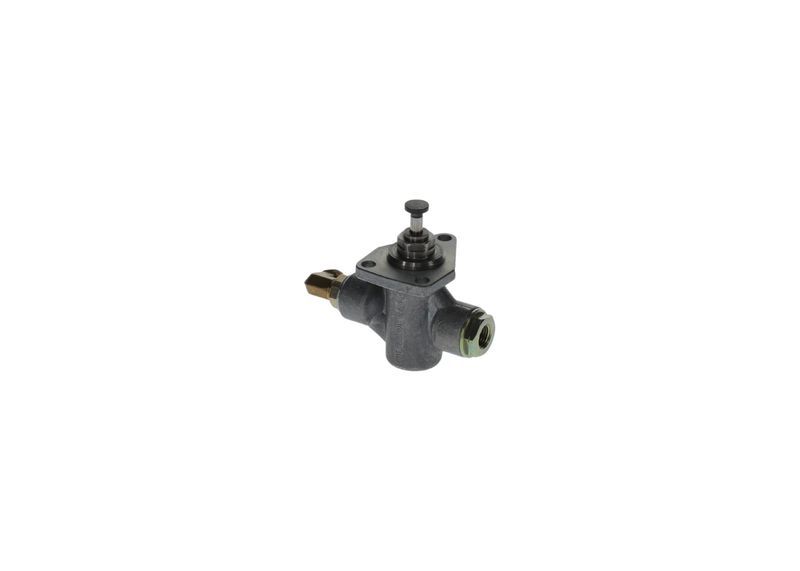 BOSCH 0440008130 Fuel Pump