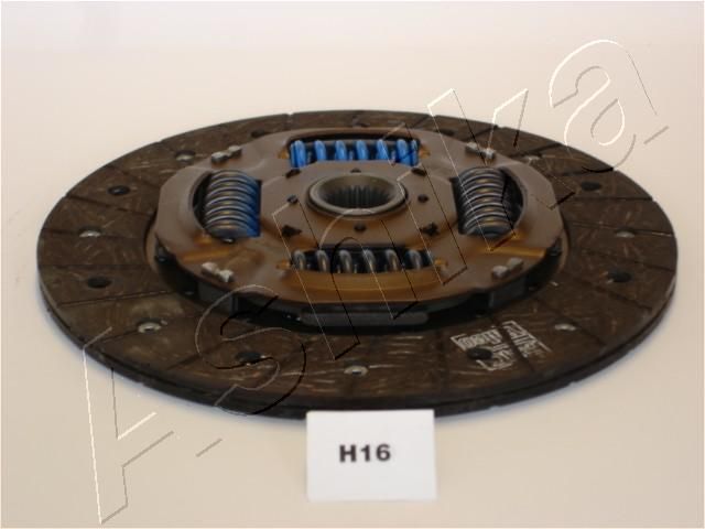 80-0H-016_1.JPG