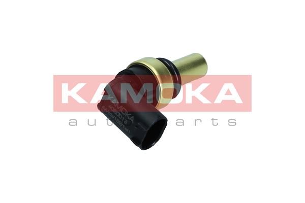 KAMOKA 4080013 Sensor, coolant temperature