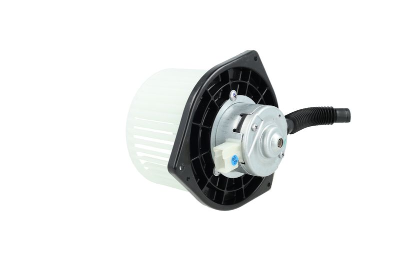 Salongipuhur, NRF 34377