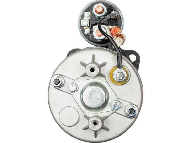 AS-PL S0268 Starter
