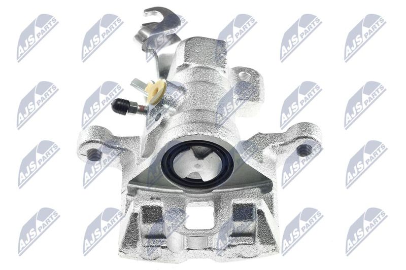NTY HZT-MZ-002 Brake Caliper