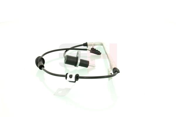 GH GH-714434H Jutiklis, rato greitis