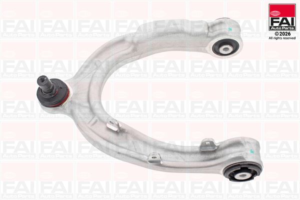 FAI AutoParts Vikšro valdymo svirtis
