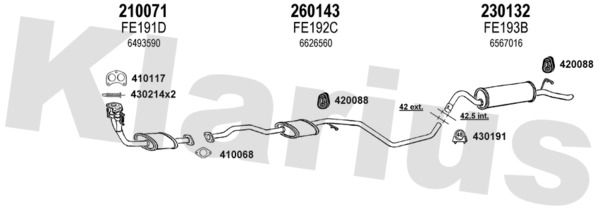 360658E.JPG