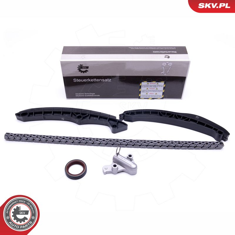 OEM код товара: 03C109509P