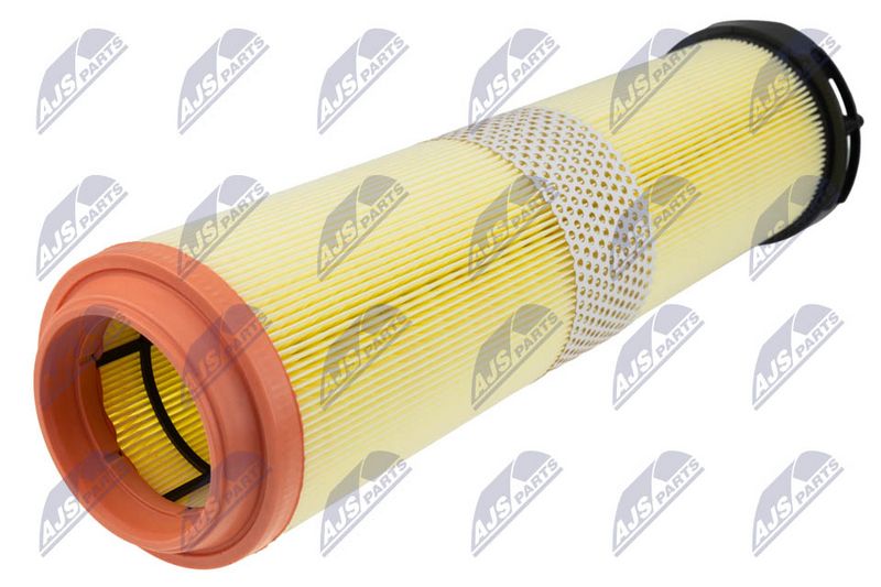 Prekės atitinka OEM kodą: A6110940204