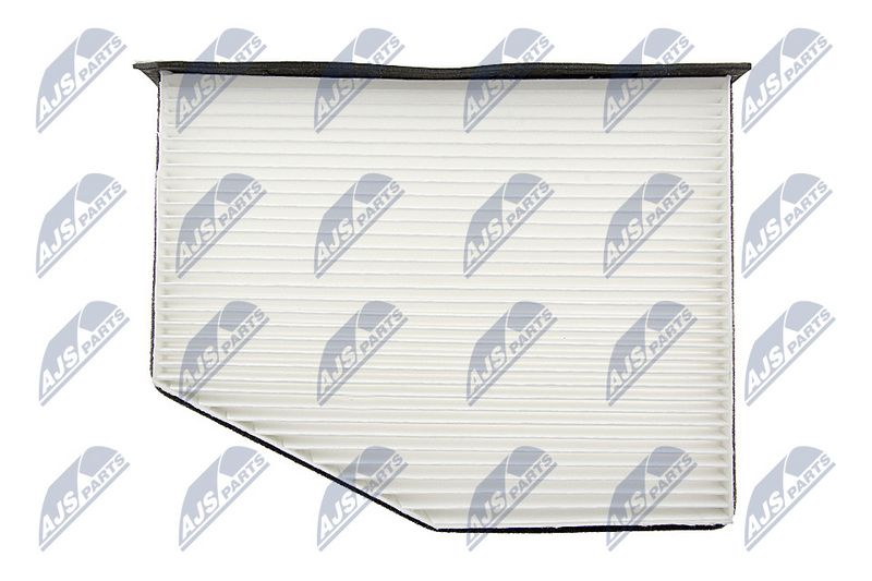 NTY FCF-VW-018 Salono filtras