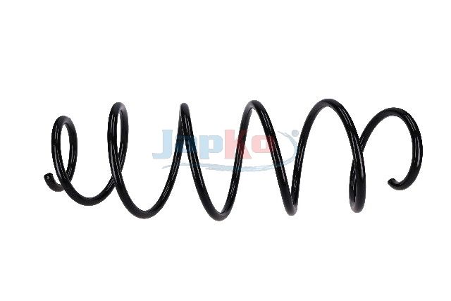 vedru, JAPKO ZCJ90138