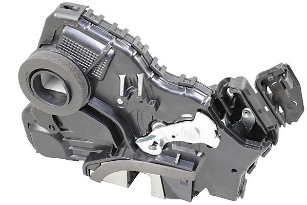 METZGER AUTOTEILE 2314273 Door Lock