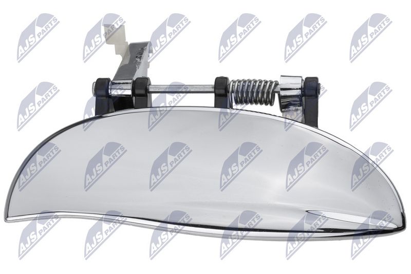 NTY EZC-HY-698 Exterior Door Handle