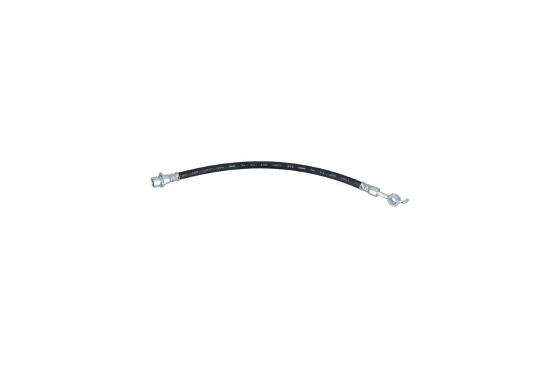 NRF 805007 Brake Hose