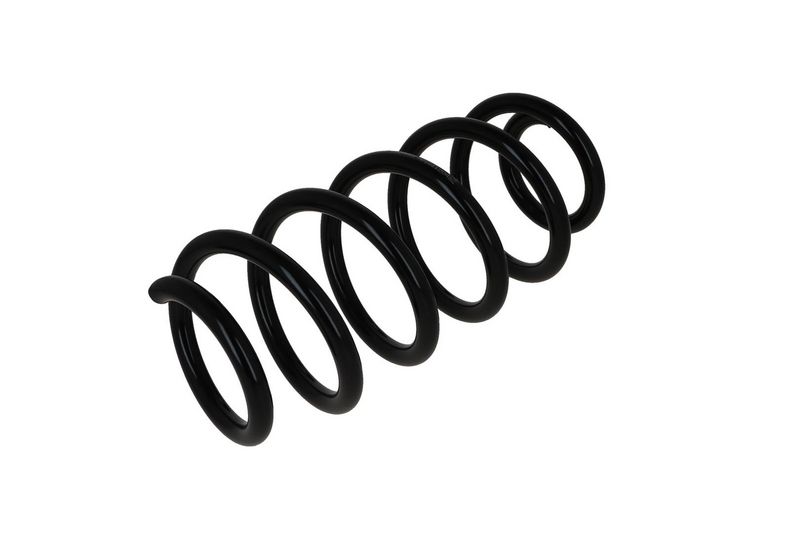 KAMOKA 2120653 Suspension Spring
