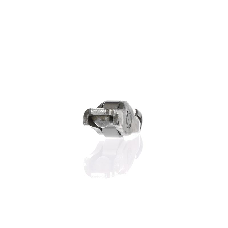 Product Image - Sleephefboom, motorregeling - VV0089 - ET ENGINETEAM