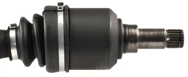 GKND11725C.JPG