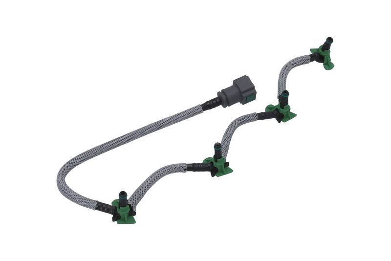 OEM код товара: AV6Q-9K022-CA