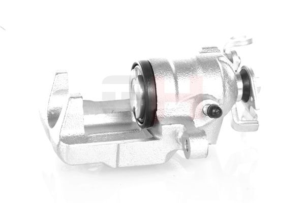 Pidurisadul, GH GH-454889V