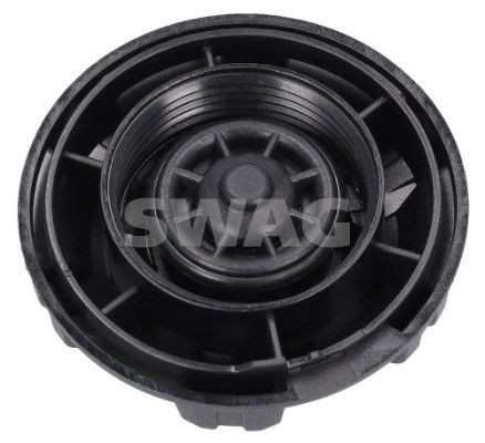 SWAG 33 11 0650 Cap, coolant tank