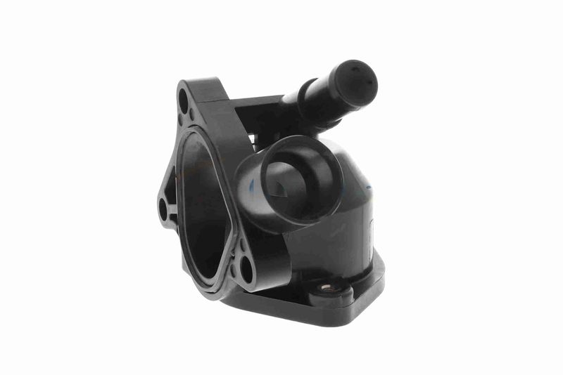 ACKOJA A26-99-0002 Thermostat Housing