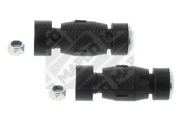 53164#0.JPG