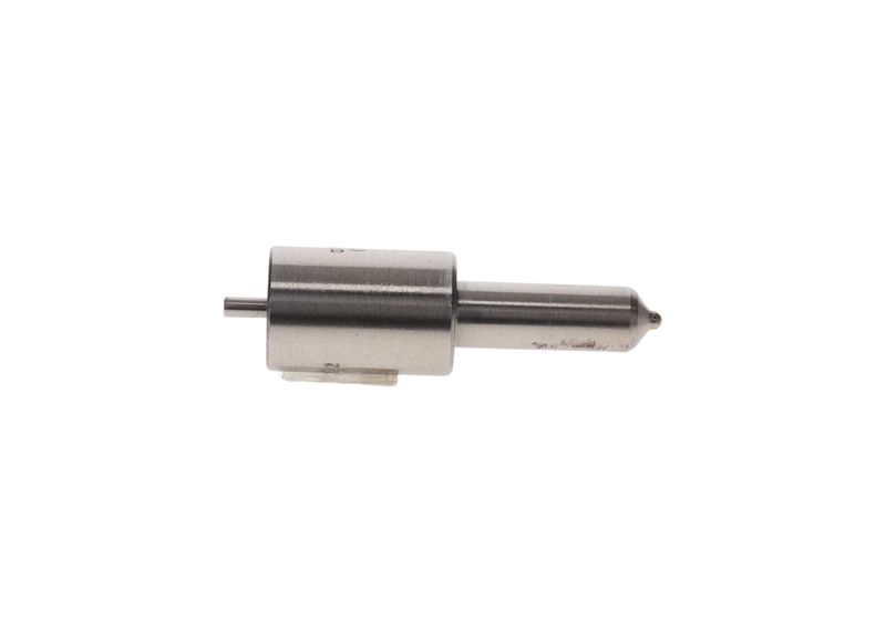 Injector 0 433 271 446 BOSCH