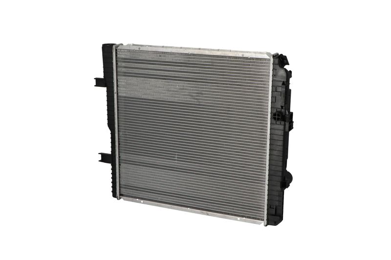 Chladič, chlazení motoru 53893