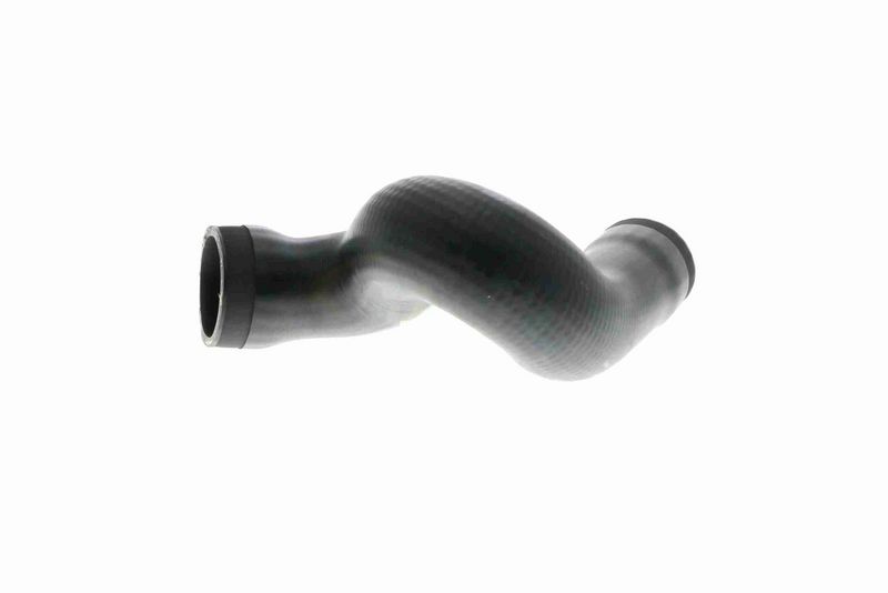 VAICO V10-2876 Charge Air Hose