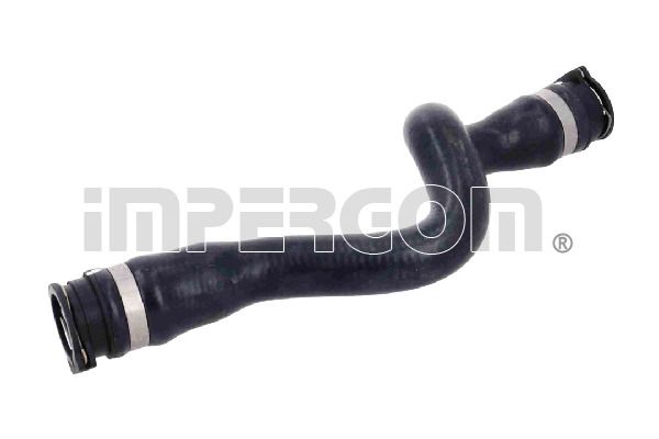 Prekė atitinka OEM kodą: 9671349980