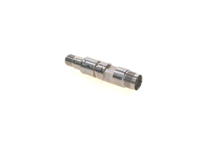 BOSCH F00RJ02642 Repair Kit, common rail system