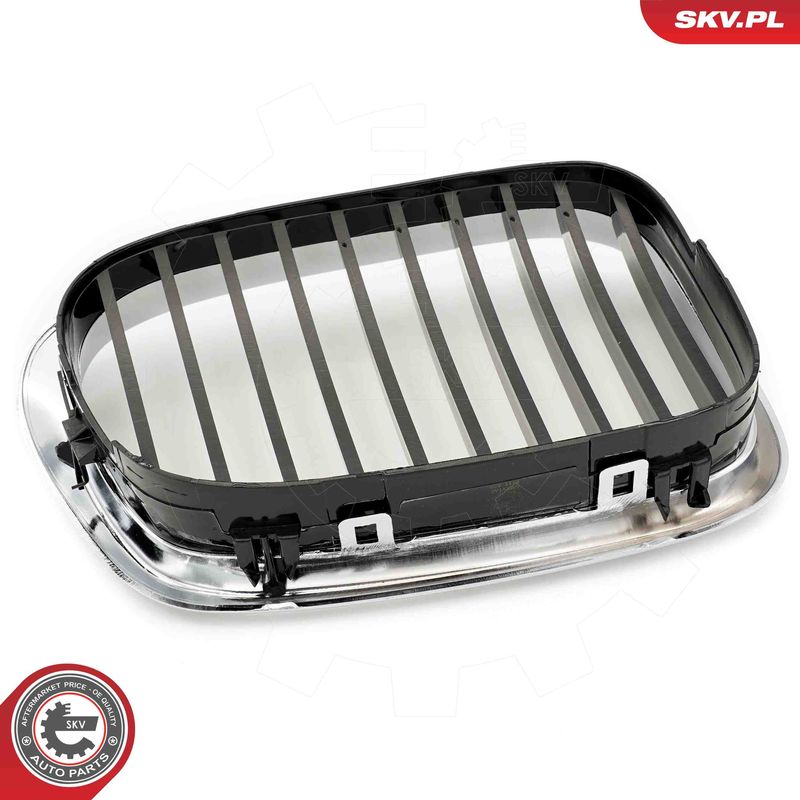 ESEN SKV 66SKV160 Radiator Grille