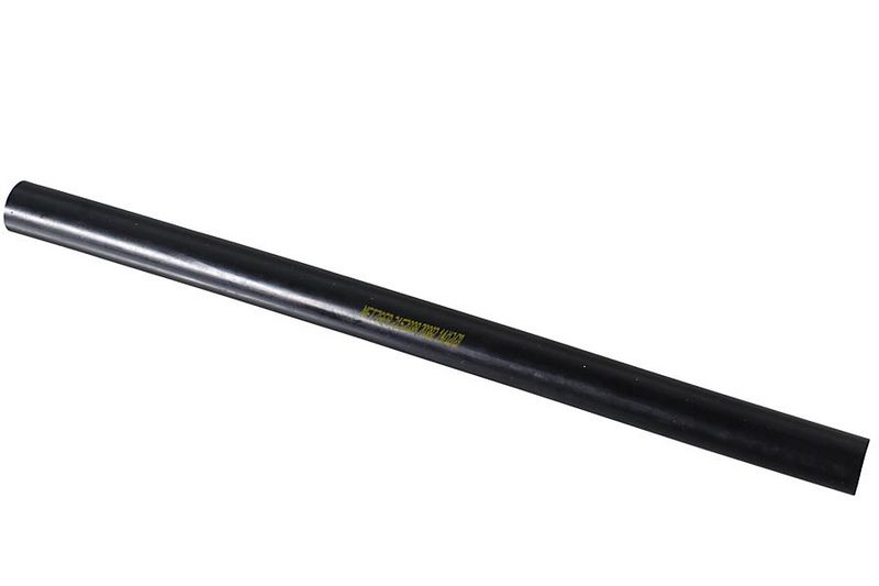 METZGER AUTOTEILE 2152038 - Vent Hose, fuel tank